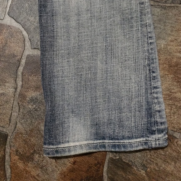 Miss me Jean's - Picture 7 of 8